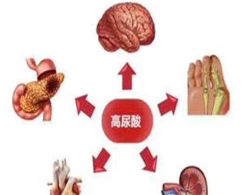 做试管也需要内膜厚吗-试管婴儿需要子宫内膜多厚