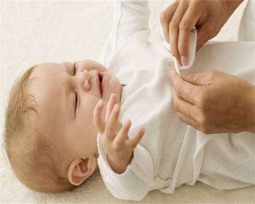 助孕试管电话-子宫内膜异常增生能试管吗-女性子宫内膜异常增生能试管吗