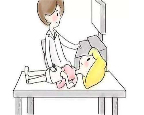 卵巢小做试管婴儿能成功吗