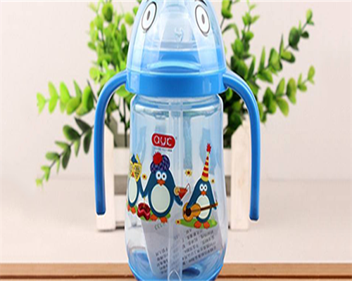 北京协和医院生殖中心靠谱代生价格成功率高吗！真实费用明细！