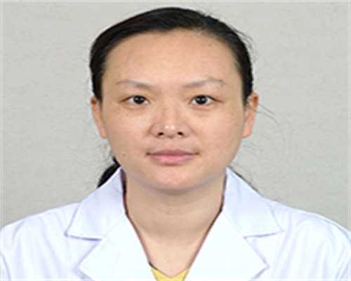 反复供卵代孕有什么副作用？反复供卵代孕婴儿对女性身体的伤害