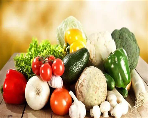 拉萨市三代代生怀男孩医院流程，最新名单来了