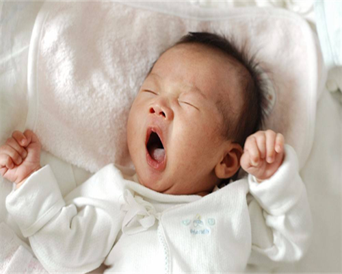 揭秘o型血高龄代生宝宝移植冻囊胚费用？有钱就能做吗？