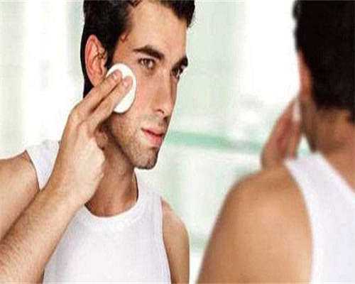 试管助孕网+中国靠谱的代生机构,移植后吃中药竟能帮助胚胎着床？需求多少钱