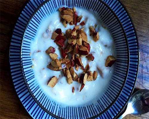 女性输卵管堵塞取卵代生成功案例分享？促排移植一次成功的大有人在