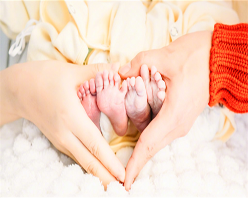 盆腔炎能做私立做供卵靠谱不么 盆腔炎做私立做供卵靠谱不成功率高吗