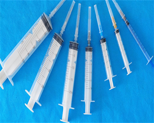 青岛代生机构价格-青岛供卵最快的医院,
              右侧卵巢有9个卵泡想做卵泡