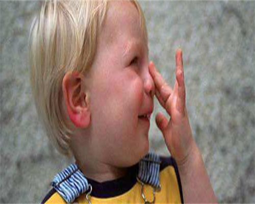 卵泡破裂要重视！3种治疗方式助你缓解疼痛