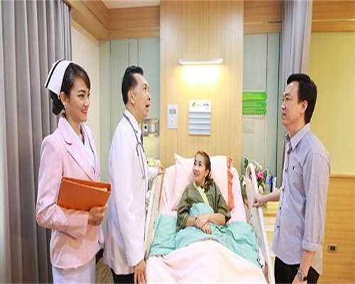 子宫肌瘤切除后会有哪些后遗症？是否一定需要切除子宫来治疗子宫肌瘤？