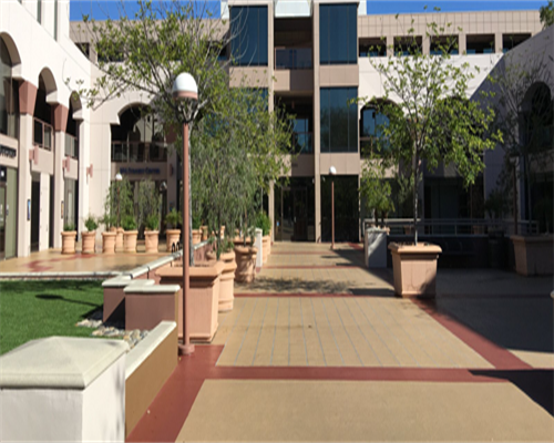 男性不孕可以做供卵代孕婴儿？男性不孕做供卵代孕婴儿是自己的孩子吗？