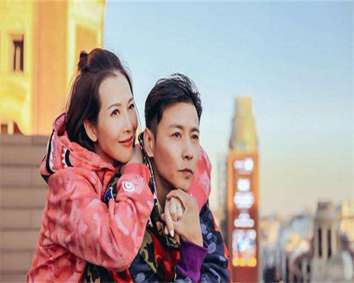 国内做捐卵的_代孕包男孩公司,染色体45xo能生育吗：染色体45xo必须做试管吗