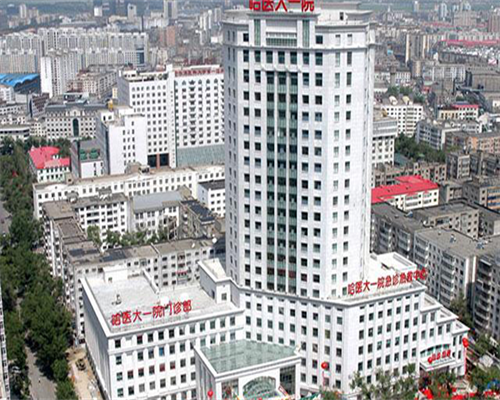 代生双胞胎成功率促排取卵7枚一般配几个囊胚？