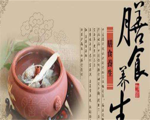 染色体异常可不可以做二代试管代生怀男孩？