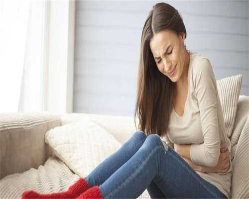 卵巢小如何做试管婴儿移植