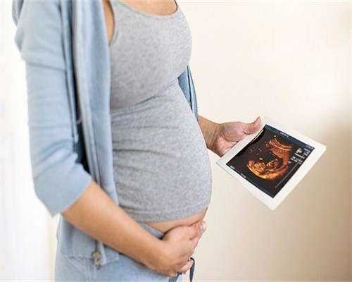 助孕包成功套餐,取卵后卵巢囊肿多久会消失？