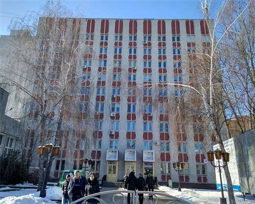 拉萨单角子宫做三代试管能成功吗-正规助孕网