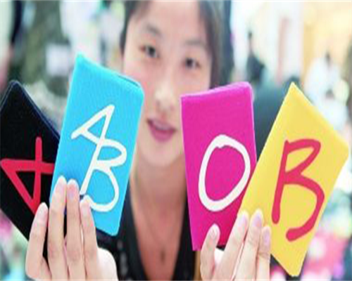 供卵代孕机构-子宫内膜增生能治好吗？子宫内膜增生怎么治疗才能除根？