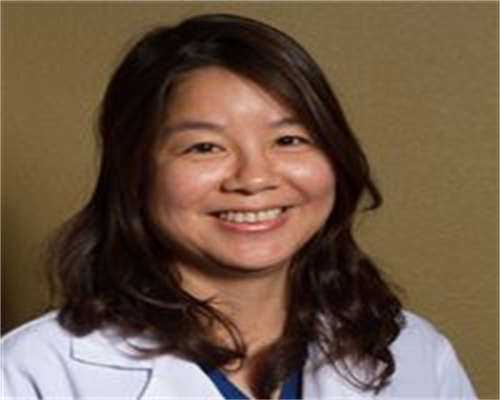 做试管婴儿输卵管结扎吗