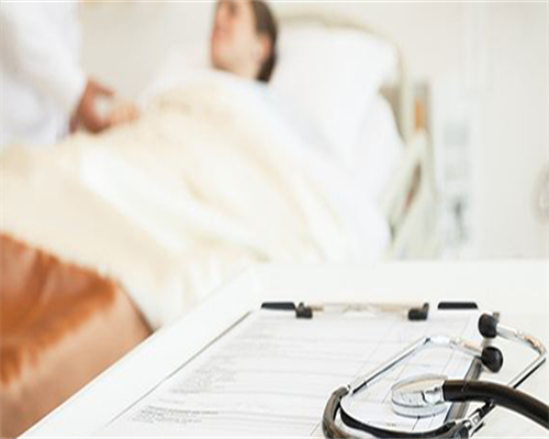 做供卵dy检查多久，供卵dy检查管多久