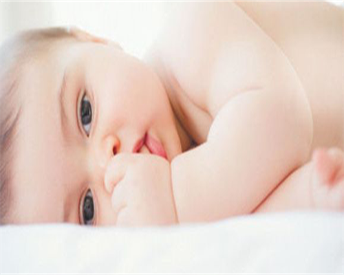 做试管后怎样保养卵巢