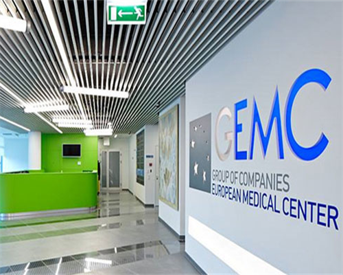 改良超长方案代生代怀公司流程(代生代怀公司超长方案流程步骤)