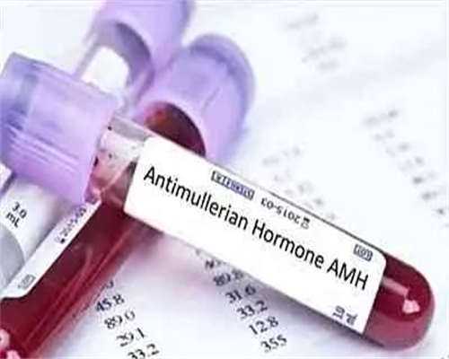 少精弱精症做试管婴儿需要调理吗