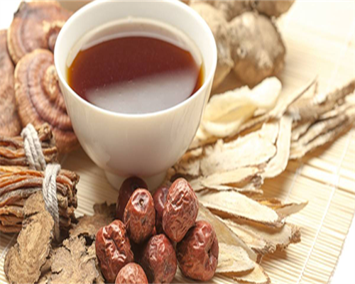 代孕宝宝特征-最新版中学*实用英语短语词典，关于最新版中学*实用英语短语词典介绍