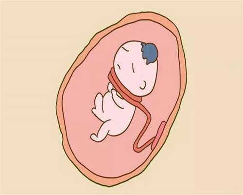 试管代怀套餐-青岛第三代试管婴儿成功率及费用