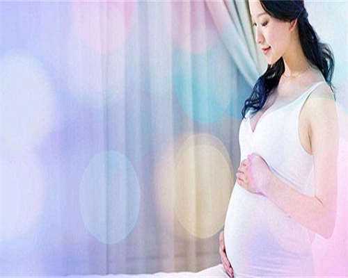 借卵怀孕-青岛私立医院试管推荐哪家？青岛私立医院排名前十？