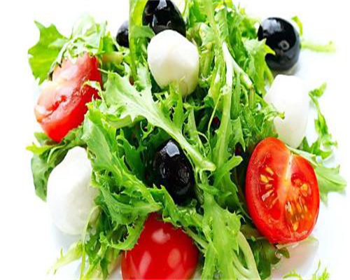 取出28个卵泡做可以代生吗成功率高不高?