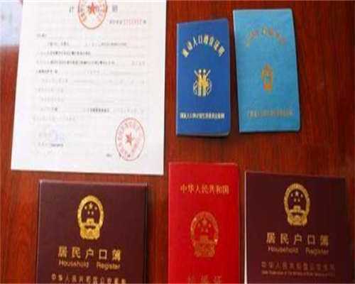 借卵代孕包男孩,女人患上子宫肌瘤，可能会有3个“感觉”，尤其第2个，别再大