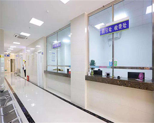 结扎了做试管婴儿好吗