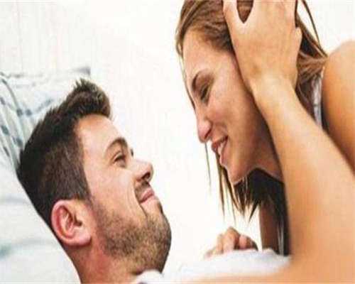 女性如何预防卵巢囊肿