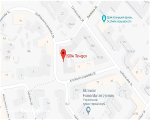 做试管卵巢早衰戒不了烟