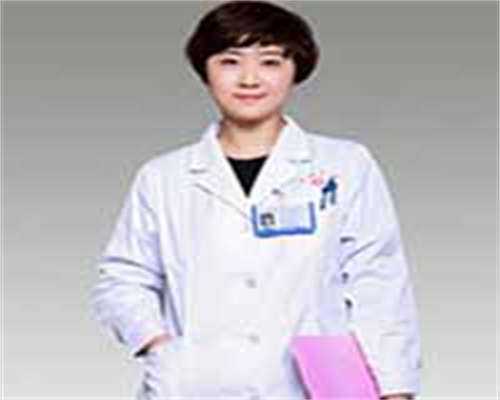 借卵代孕协会_供卵试管代孕流程,第三代试管移植着床难吗