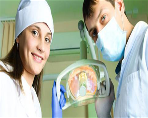 2026广州比较出名代生都怎么付款医院成功率