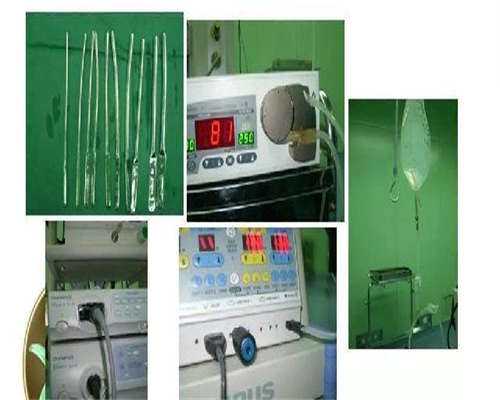 青岛代生包生女儿,试管先兆流产 先兆流产做试管多少钱