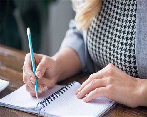 泰国杰特宁医院做第三代哪家代生好找恒健海外！附哪家代生好流程解读！