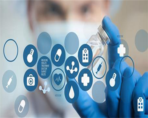 供卵代孕胚胎活检是否一定要抽血揭秘，要不要空腹分情况