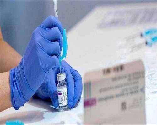 做试管对卵巢有要求吗？