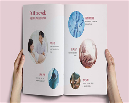 试管一般都做哪种检查呢？试管都有哪些检查？