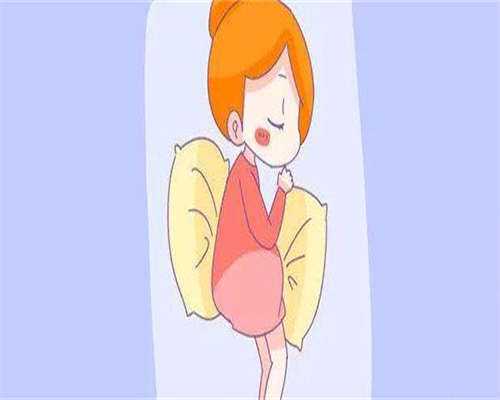 靠谱代孕费用,输卵管造影费用揭秘，受这4个因素影响大！