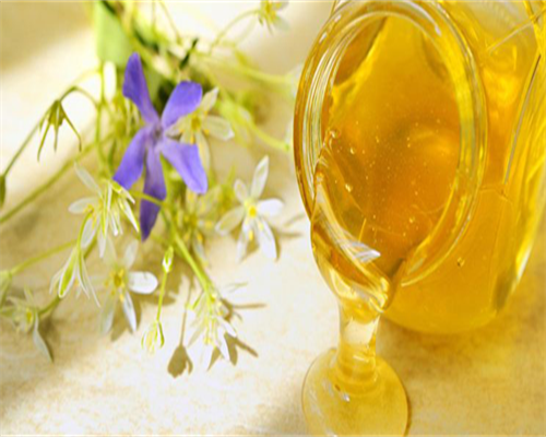 2026临沂试管婴儿医院名单（附各机构助孕成功率排名）