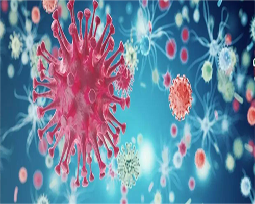 代孕儿子包男孩,抗精子抗体危害不止抑制精子，出现阳性及时治疗是关键