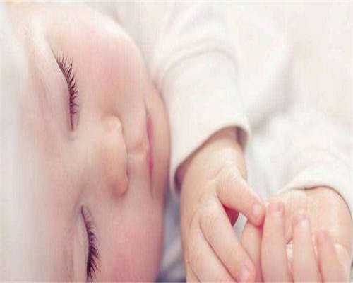 不瞒了！出生证明、户口本关系大公开，与公证区别大