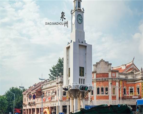 最著名代孕试管医院,试管婴儿不再是梦想！不孕不育可以做试管嘛