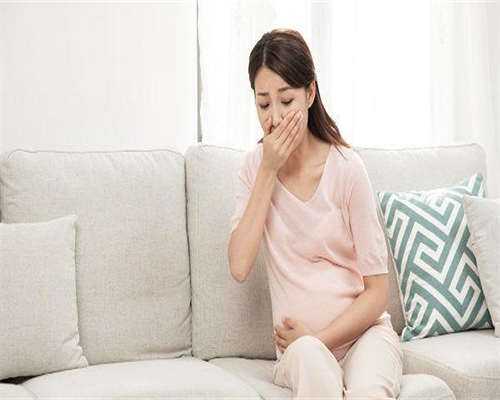 子宫畸形会不会遗传给小孩？