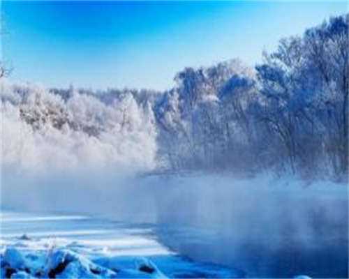 牡丹江市妇幼保健院代生双胞胎包男孩成功率，你担心的都在这！