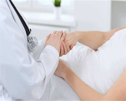 男性的精子活力达到多少才可以做二代代生孩子机构