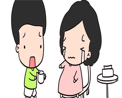 二代代生娃价格费用明细查询 二代代生娃价格费用明细查询